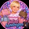 juliadhandbagco